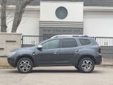 Dacia Duster II Prestige TCe 130 /R-Kamera/Navi/1-Hand - Dacia Duster in Stuttgart