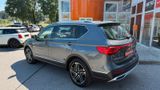 SEAT Tarraco Xcellence 4Drive/AHK/ACC/Kamera/ - Thumbnail 3