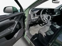 Audi Q5 - Vorschau Bild 14