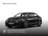 BMW 218 Gran Coupe i-M Sport+PDC+WLAN+SZH+Lichtpaket - BMW 218 Gran Coupé: Automatik