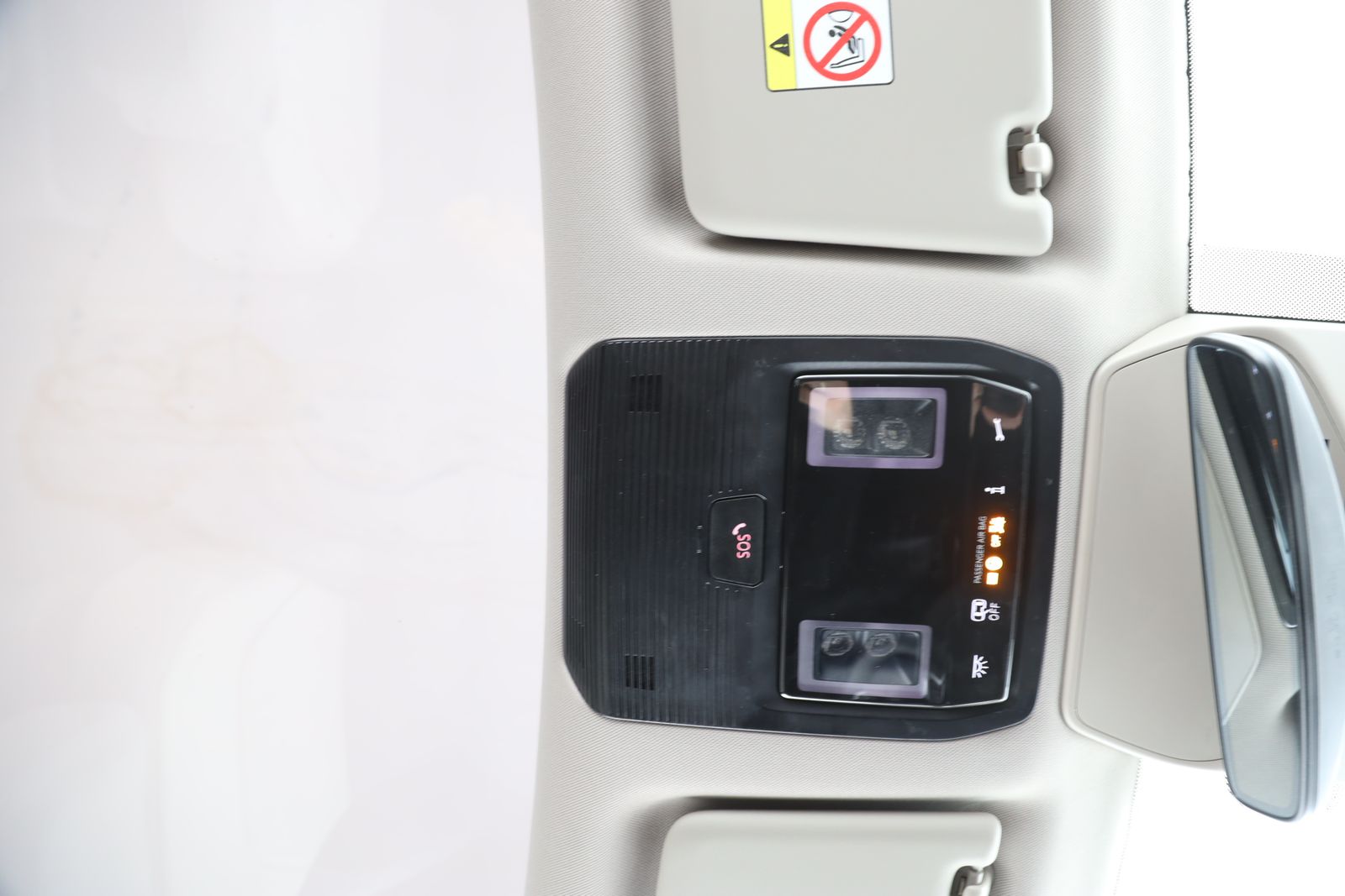 Volkswagen T7 Multivan - Bild 20