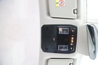 Volkswagen T7 Multivan - Vorschau Bild 20