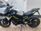 Kawasaki Z900 Top Zustand 48PS/A2| NEUER TÜV ink Ständer - Offers matching your search criteria