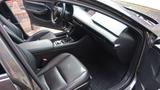 Mazda 3 / 186 PS /Leder/Design-P.  8-f.Bereif. a. Alu  - Mazda 3 in Mönchengladbach