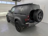 Land Rover Defender 90 D200 S 19-Zoll Winter Komfort-Plus - Land Rover Defender Neuwagen in Stuttgart