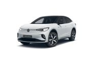 Volkswagen ID.5 - Vorschau Bild 2
