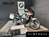 MV Agusta LXP Edi Orioli Edition No.98/500
