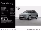 Volkswagen T-Roc Style 1.0 TSI LED*AHK*Pano*ACC*CarPlay