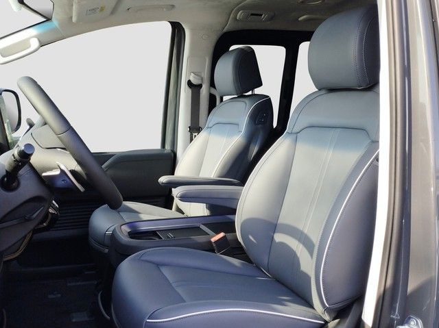 Hyundai Staria – Bild 5