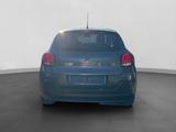 Citroën C3 PureTech 110 Elle +NAVI+LED+CARPLAY+PDC+ - Citroën C3: Elle