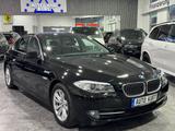 BMW 523 i Xenon*Aktivlenkung*PDC*Spurhalte - BMW 523 in München