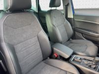 Seat Ateca - Vorschau Bild 4