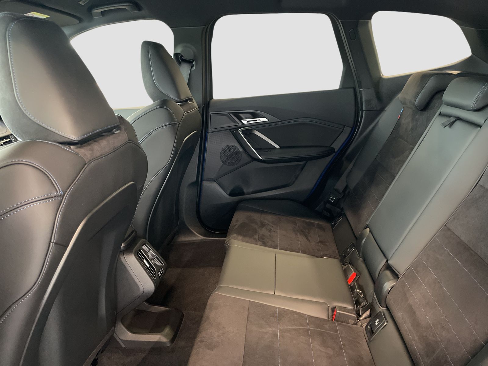 BMW X1 - Bild 13
