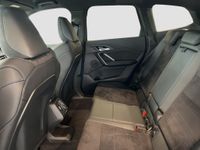 BMW X1 - Vorschau Bild 13