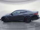 BMW M4 CS M Drivers Package Klimaaut. Memory vorn - BMW: Coupé, V