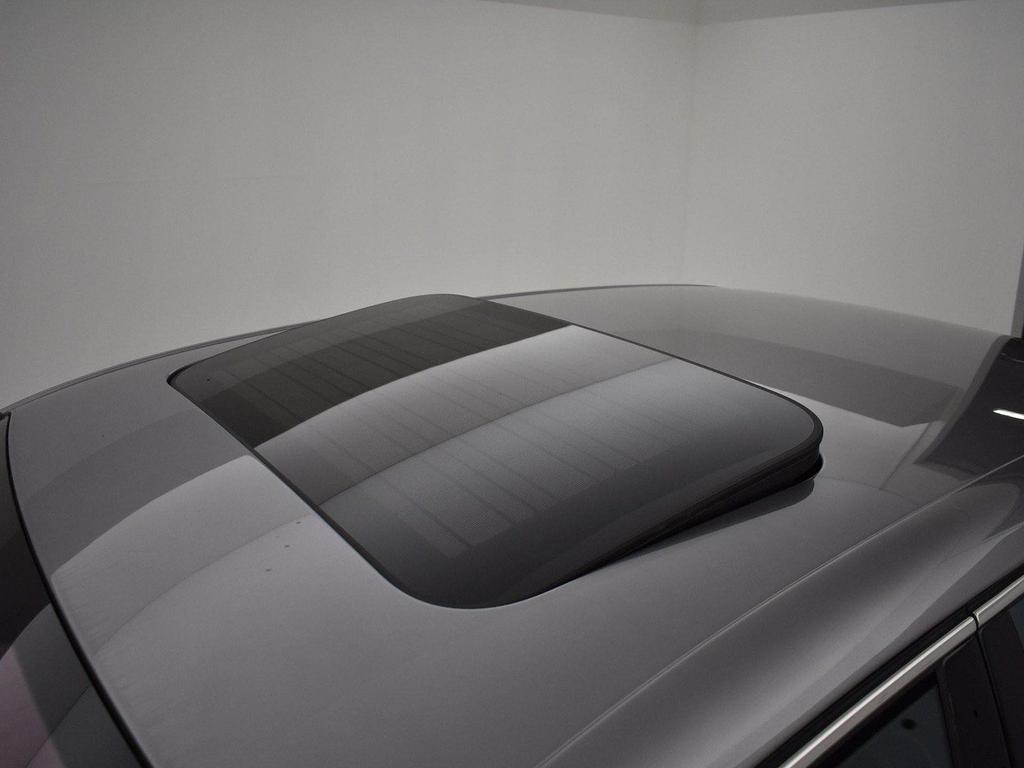 Bentley Continental Flying Spur