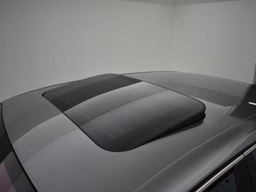 صورة مصغرة 20 لـ 2006 Bentley CONTINENTAL FLYING SPUR