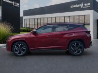 Hyundai TUCSON - Vorschau Bild 3