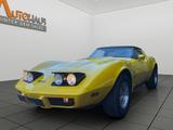 Corvette C3 - Corvette C3 Gebrauchtwagen