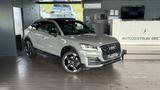 Audi Q2 2.0 TDI S-Line*S-tonic*Quattro*Pano*Virtual - Audi Q2 Diesel Gebrauchtwagen