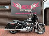 Harley-Davidson FLHTK Electra Glide Ultra Limited *1.Hd, Street* - Offers matching your search criteria