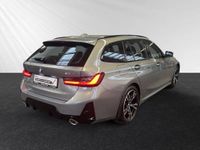 BMW 330 - Vorschau Bild 3