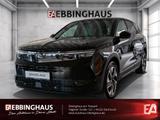 Opel Grandland 1.2 GS El. Panodach Navi LED Kamera