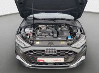 Audi A3 - Vorschau Bild 14