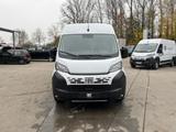 Fiat Ducato 35 L2H2 RüKa CarPlay Allwetterreifen - Angebote