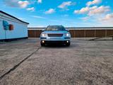 Volkswagen Vw Passat 3BG 1.9 TDI. 5 Schalter (AVF) - Volkswagen Passat B5-3BG