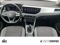 Volkswagen Polo - Vorschau Bild 9