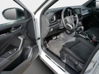 Volkswagen T-Roc - Vorschau Bild 14