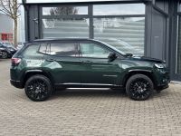 Jeep Compass - Vorschau Bild 12