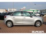 Citroën C4 SpaceTourer Picasso Spacetourer Seduction 1.6 - Citroën in Dortmund