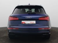 Audi SQ5 - Vorschau Bild 6