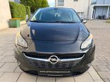 Opel Corsa 1.2 drive **KLIMA** WENIG KM ** 5-Türen*** - Opel Corsa drive mit Benzin-Antrieb