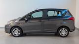 Ford B-Max B-MAX Sync Edition - Ford B-Max in Hamburg