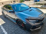 Honda Civic Type R 2.0 i-VTEC Sport Line