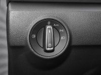 Volkswagen T-Roc - Vorschau Bild 14