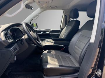 Volkswagen T6.1 Multivan Highline 4Motion 2.0 TDI*DSG*ACC*