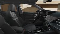 Audi A3 - Vorschau Bild 13