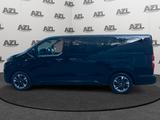 Opel Zafira Life Elegance L - Opel Gebrauchtwagen von 2022