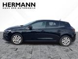 Renault Megane IV 1.3 TCe 140 GPF Zen LED*PDC*2xKlima - Renault Megane: 14