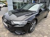 Audi A6 Avant 35 TDI sport*1.Hand*Virtual*Garantie* - Audi A6 35 TDI Gebrauchtwagen