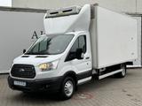 Ford Transit 470 L5 HA Koffer-Kühlwagen/NP:83.175,-€ - Ford Transit aus 2018
