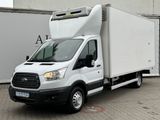 Ford Transit 470 L5 HA Koffer-Kühlwagen/NP:83.175,-€ - Ford Transit: 8