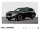 BMW X3 20d xDrive M Sport PANO ACC RFK NAVI LED DAB - BMW X3 aus 2025