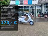 Vespa 946 Snake ''Limitiertes Sondermodell'' - VESPA 946 SNAKE