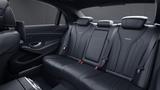 Mercedes-Benz S 63 AMG 4M+ LANG #CARBON-EXTERIEUR #FOND-TV - gebrauchte Mercedes-Benz S 63 AMG aus dem Jahr 2019