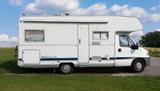 Chausson Wellcome 5 - Angebote entsprechen deinen Suchkriterien